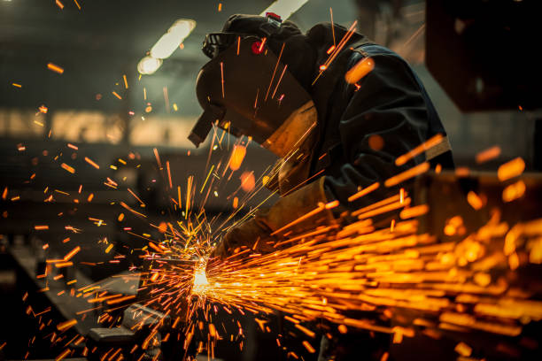 Best Automotive Welding in Four Cners, OR