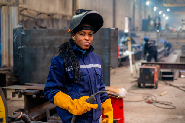 Best Pipe Welding in Four Cners, OR